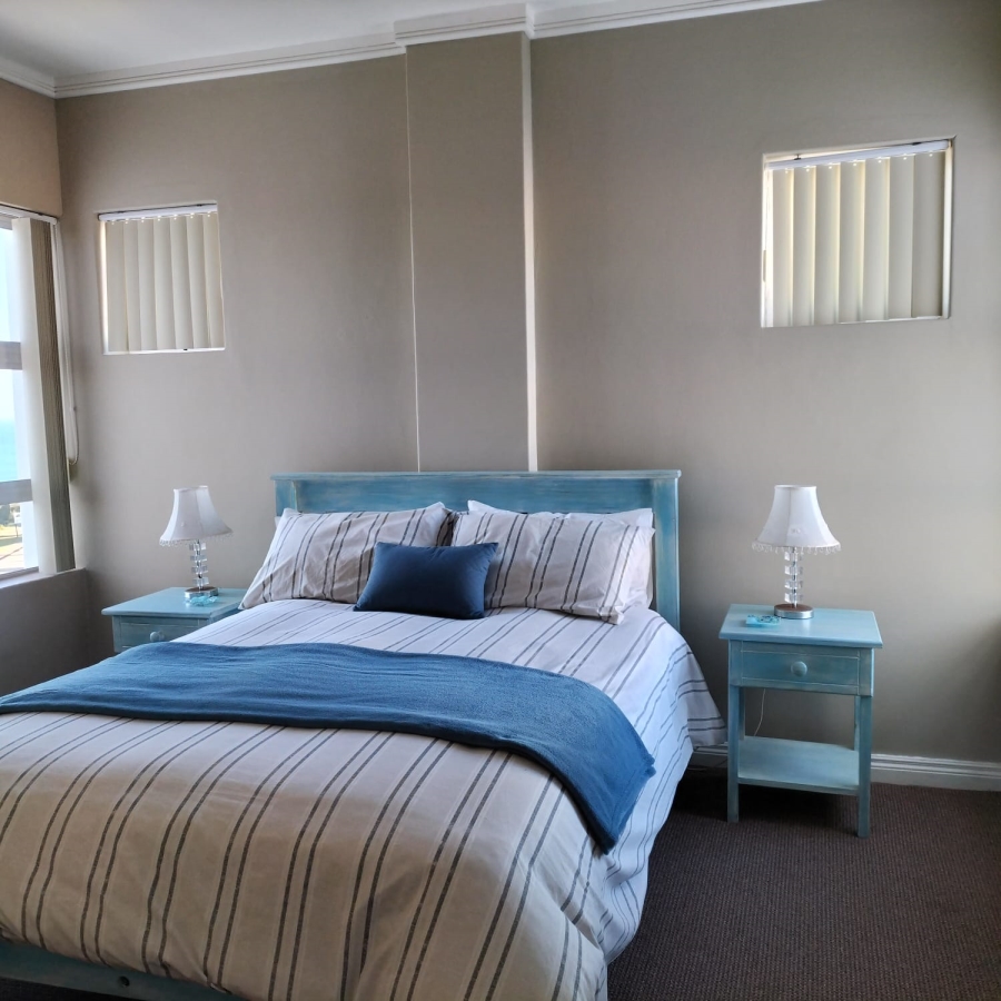 3 Bedroom Property for Sale in Reebok Western Cape